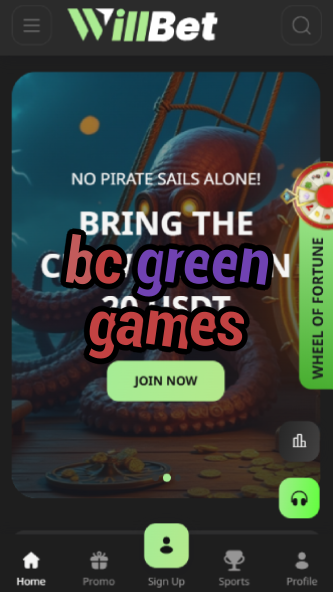 BC Green Games-vz72fvrf.com