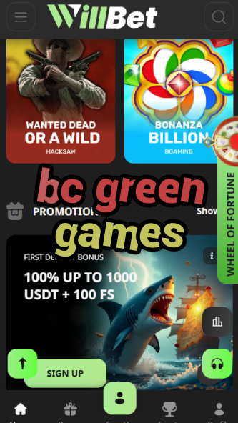 BC Green Games-vz72fvrf.com